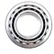 Ntn Taper Bearing And Race Assembly SET412 - alternate 3